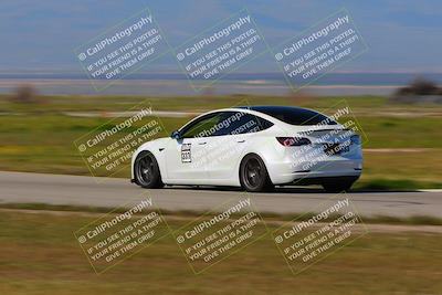media/Apr-02-2023-Speed Ventures (Sun) [[5e759f4fdb]]/5-Tesla corsa A/session 1 Sweeper/
